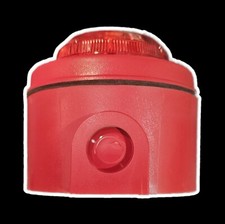 SOLISTA SOL/RL/R/S 25-7928 Iss