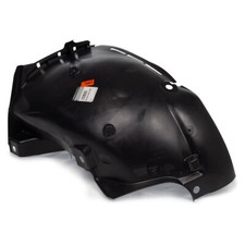 ORIGINAL Renault Innenkotflügel Radhausschale CLIO IV vorne rechts 638442203R