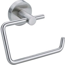 Tesa Nie wieder Bohren