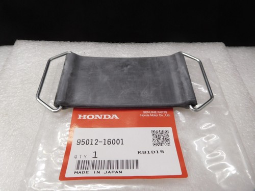 Honda 450 k3 - k4, k5