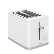 Tefal TT6931 Toaster Sense
