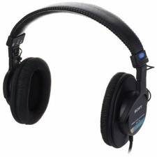 Sony studiokopfhörer mdr - studiokopfhörer, mdr-7506