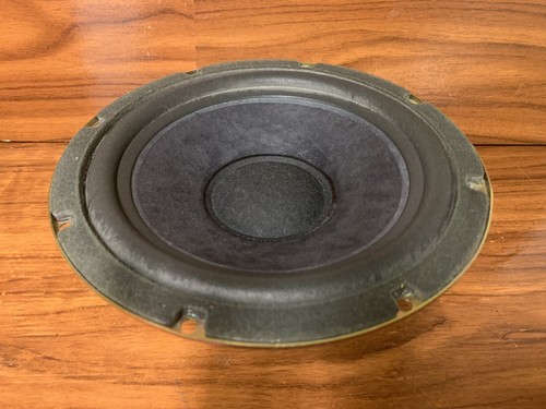 Bose subwoofer acoustimass - bose,
