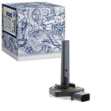 VEMO SENSOR MOTORÖLSTAND