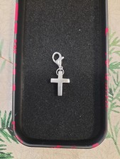 Esprit Anhänger für Charm