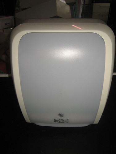 Sensor gastro handtuchspender - sensor,