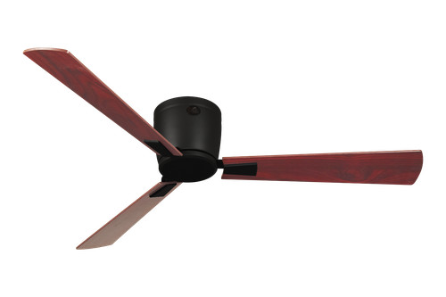 Vam deckenventilator flach - vam, dc