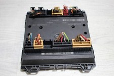 Steuergerät Bordnetz Komfort