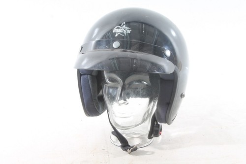 Alter helm motorrad - alter,