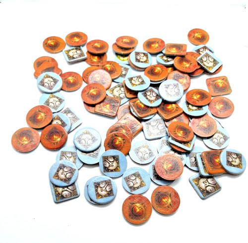 Herr der ringe ringkrieg - der,