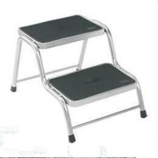 Trittstufe 2 Stufen Stufe