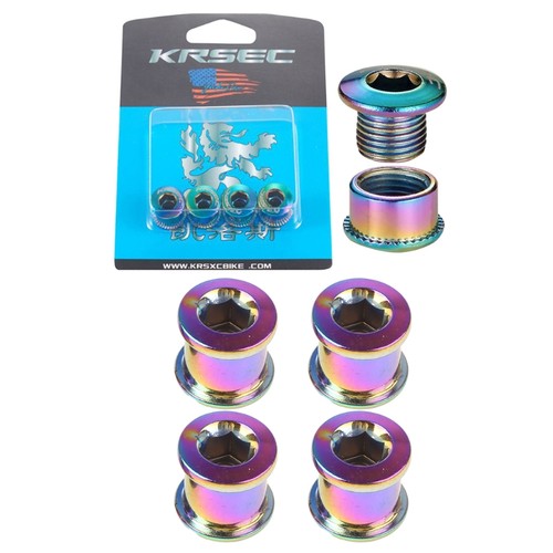 Pack mtb chainwheel - pack,
