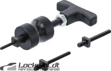 BGS Kipphebelbolzen Auszieher