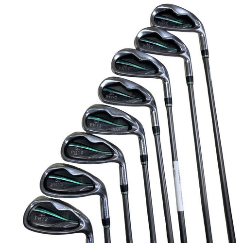 Bridgestone phyz 2013 - bridgestone,