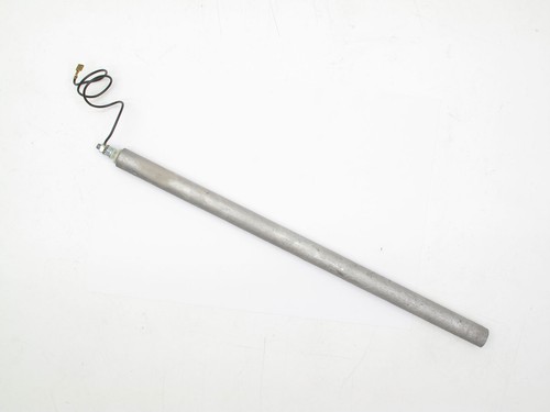 400019 wikora anode opferanode - wikora,