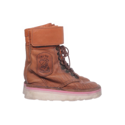 Arctos schnürstiefel - arctos,,
