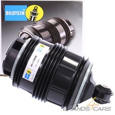 BILSTEIN LUFTFEDER