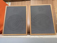 Beautiful UNIVERSUM HIFI