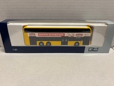 Rietze Stadtbus Alexander