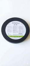 Armaflex HOME Kautschuk
