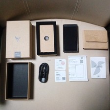 HiBy M300 32GB Hi-Res Digital