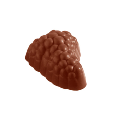Schokoladenform pralinenform - schokoladenform,