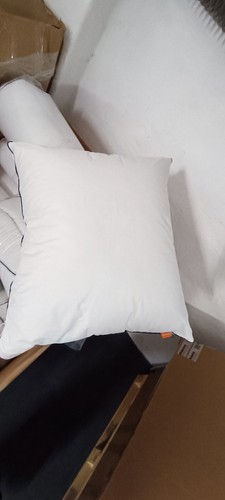Emma original comfort - comfort, cooling