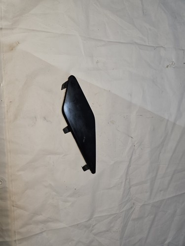 Griffabdeckung hinten peugeot - hinten,