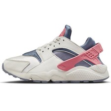 Nike Air Huarache Damen