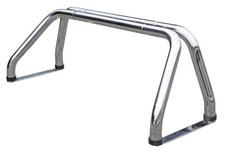 Überrollbügel 63mm Pickup