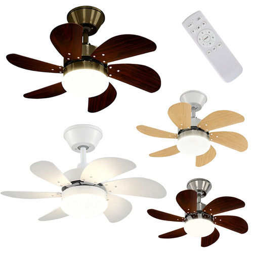 Deckenventilator mit - deckenventilator,