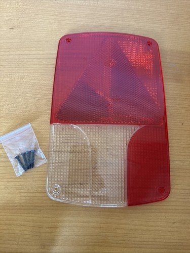 Hella lichtscheibe - hella, lichtscheibe/