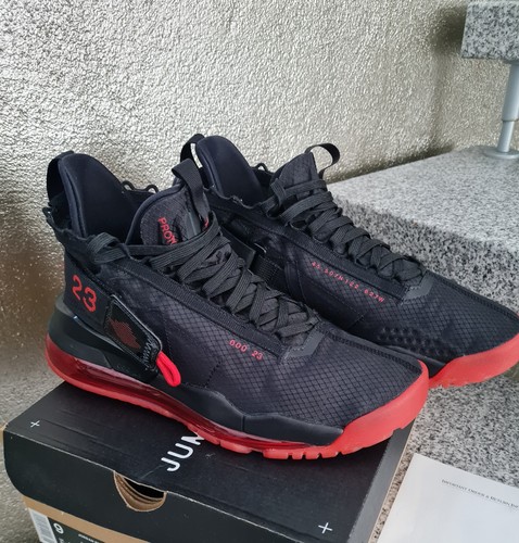 Nike air jordan porto - porto-max, 720