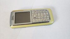 Nokia 6151 Handy (entsperrt)