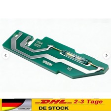 Sensor Durchflusssensor für