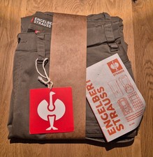 Engelbert Strauss Bundhose