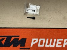 Tageskm Rückstellknopf Tacho KTM LC4 Duke 620 640 LC 4 GS 620 RD LC2 Sting