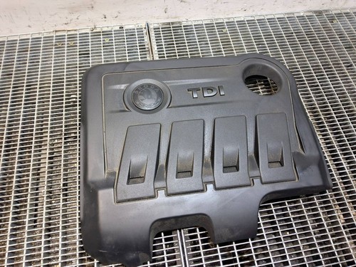 Skoda yeti 2012 diesel kw - (5l),