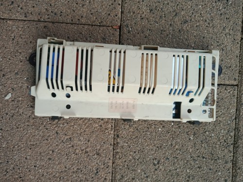 Original miele waschmaschine - original,