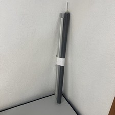 Dometic Fliegenschutzrollo - für Heki 2 -  Ersatzteil Nr. 580E05 / 4460000098