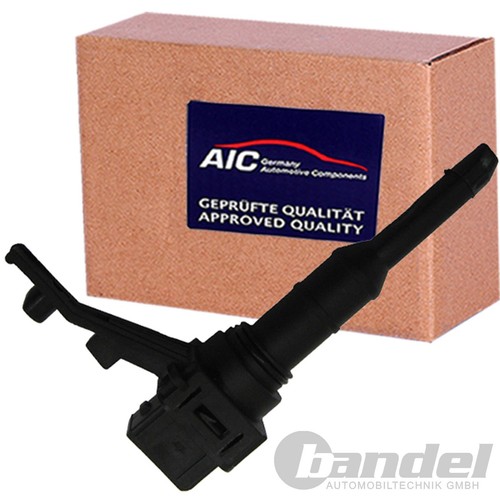 Aic geschwindigkeitssensor - aic,