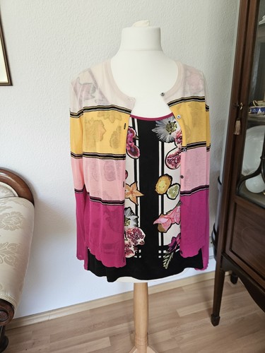 Twin set von marc cain - von, n6