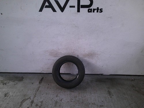 Barum allwetterreifen - 1x,