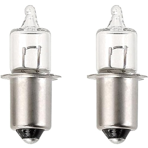 Halogen hs3 miniatur - halogen,