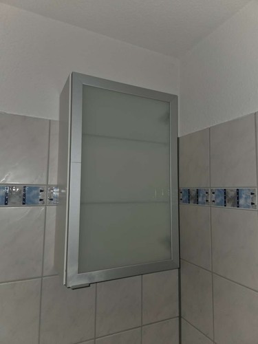 Hängeschrank bad - hängeschrank,