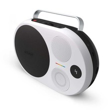 Polaroid P4 Music Player