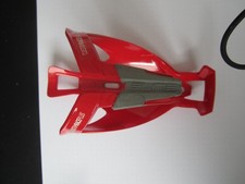 Elite Custom Race Plus Fahrrad