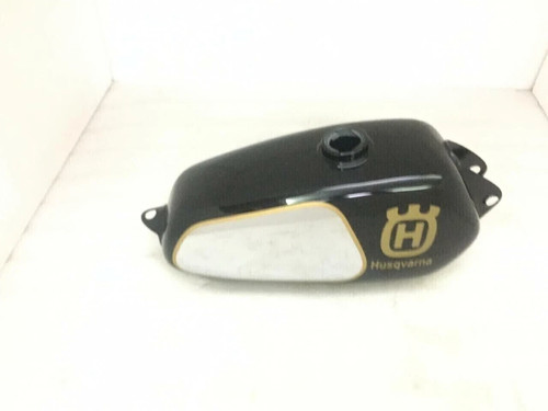 Husqvarna 1974 250 - 1974, cr