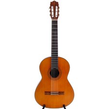 K. Yairi Y70 Nylonsaitengitarre/ Konzertgitarre 