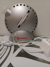 Mathmos Weltraumprojektor